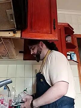 Snapshot of serpensy chatting on September 30, 2025, 12:10 pm serpensy online show from September 30, 2025, 12:10 pm