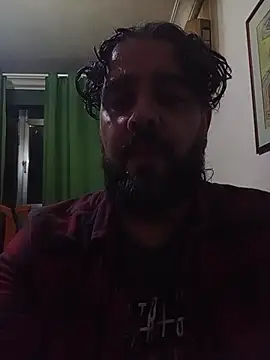 Snapshot of serpensy chatting on October 3, 2025, 8:39 pm serpensy online show from October 3, 2025, 8:39 pm