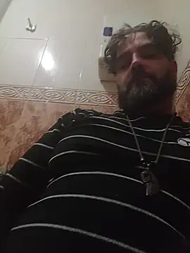 Snapshot of serpensy chatting on October 6, 2025, 10:51 pm serpensy online show from October 6, 2025, 10:51 pm