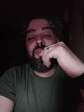 Snapshot of serpensy chatting on October 7, 2025, 8:28 pm serpensy online show from October 7, 2025, 8:28 pm