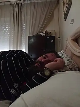 Snapshot of serpensy chatting on October 10, 2025, 2:49 pm serpensy online show from October 10, 2025, 2:49 pm