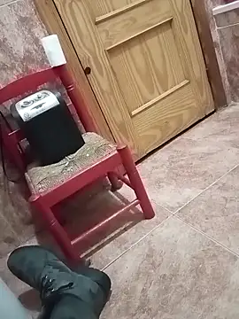 Snapshot of serpensy chatting on October 11, 2025, 9:08 am serpensy online show from October 11, 2025, 9:08 am