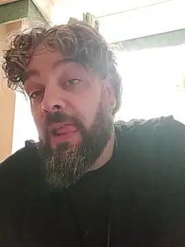 Snapshot of serpensy chatting on October 12, 2025, 11:20 am serpensy online show from October 12, 2025, 11:20 am