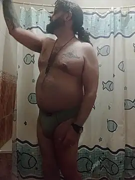 Snapshot of serpensy chatting on October 15, 2025, 8:03 am serpensy online show from October 15, 2025, 8:03 am