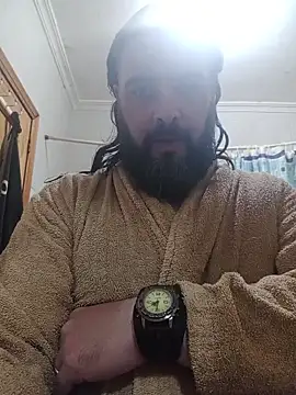 Snapshot of serpensy chatting on November 8, 2025, 12:11 am serpensy online show from November 8, 2025, 12:11 am