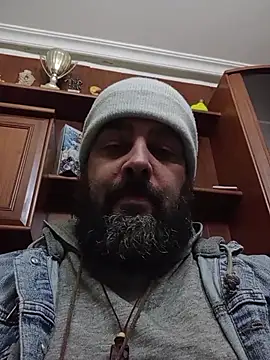 Snapshot of serpensy chatting on December 17, 2025, 6:36 pm serpensy online show from December 17, 2025, 6:36 pm