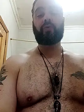 Snapshot of serpensy chatting on January 8, 2026, 5:26 pm serpensy online show from January 8, 2026, 5:26 pm