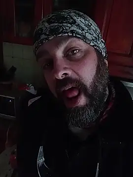 Snapshot of serpensy chatting on February 4, 2026, 1:50 pm serpensy online show from February 4, 2026, 1:50 pm