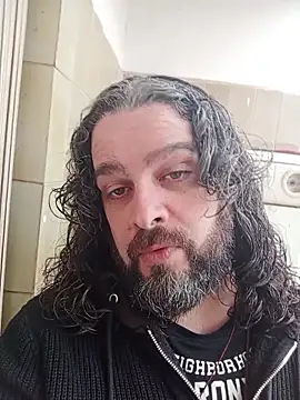 Snapshot of serpensy chatting on February 7, 2026, 4:33 pm serpensy online show from February 7, 2026, 4:33 pm