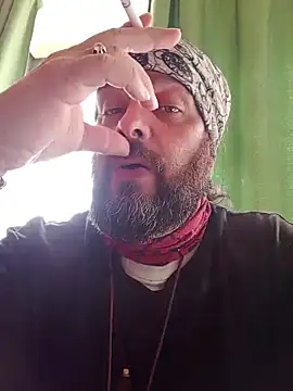 Snapshot of serpensy chatting on February 19, 2026, 2:46 pm serpensy online show from February 19, 2026, 2:46 pm