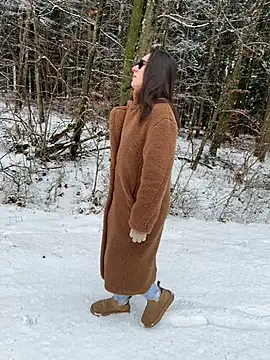 Snapshot of AvaFlowers6 chatting on January 10, 2026, 10:17 am AvaFlowers6 online show from January 10, 2026, 10:17 am