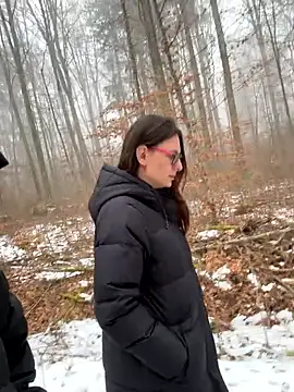 Snapshot of AvaFlowers6 chatting on January 17, 2026, 10:42 am AvaFlowers6 online show from January 17, 2026, 10:42 am