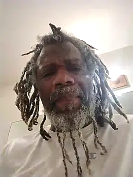 KingSlim56 online show from September 18, 2025, 5:15 pm