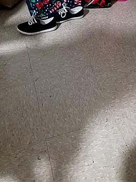 KingSlim56 online show from December 23, 2025, 8:12 am