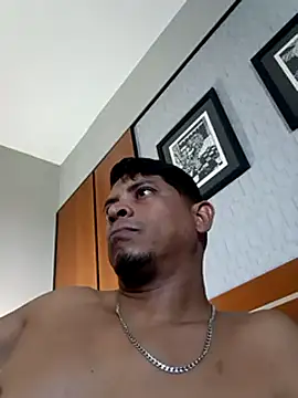 Odin-2121 online show from February 18, 2025, 7:09 pm