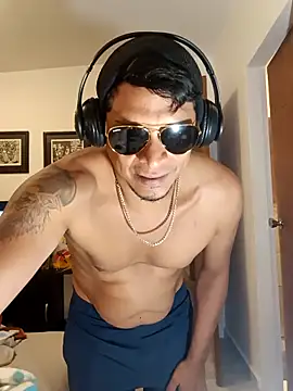 Odin-2121 online show from February 19, 2025, 11:04 pm