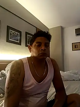 Odin-2121 online show from February 28, 2025, 7:03 pm