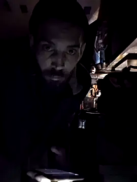 QueenM3 online show from February 16, 2025, 3:47 am