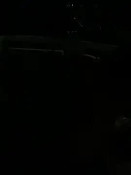 QueenM3 online show from September 23, 2025, 1:08 am