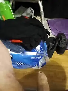 Snapshot of Bigdaddy-Marc chatting on March 3, 2025, 9:00 am Bigdaddy-Marc online show from March 3, 2025, 9:00 am