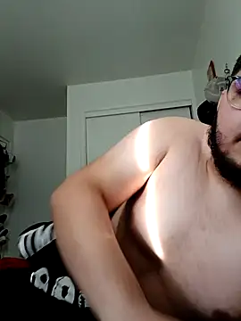 Snapshot of Bigdaddy-Marc chatting on February 24, 2026, 12:30 am Bigdaddy-Marc online show from February 24, 2026, 12:30 am