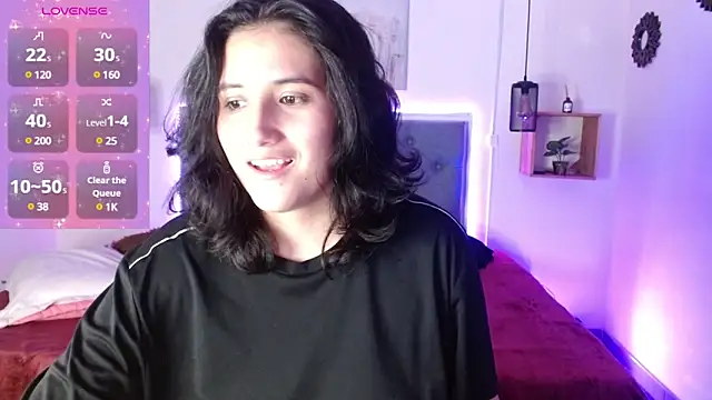 Snapshot of amy_royale chatting on March 1, 2025, 8:02 am amy royale online show from March 1, 2025, 8:02 am