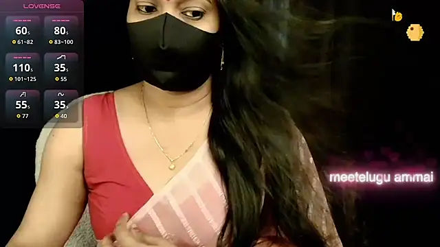 nehanya telugu online show from February 16, 2026, 5:58 am