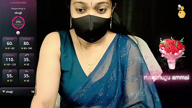 nehanya telugu online show from February 21, 2026, 6:47 am