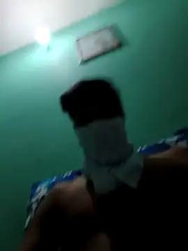 Snapshot of 766yuvi chatting on February 23, 2025, 8:06 am 766yuvi online show from February 23, 2025, 8:06 am