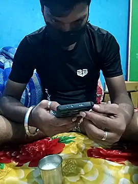 Snapshot of 766yuvi chatting on October 4, 2025, 5:44 pm 766yuvi online show from October 4, 2025, 5:44 pm