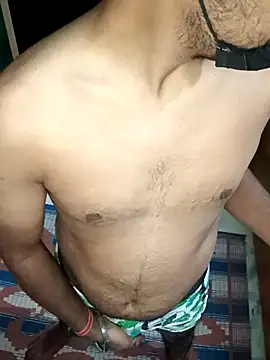 Snapshot of 766yuvi chatting on November 30, 2025, 9:46 am 766yuvi online show from November 30, 2025, 9:46 am