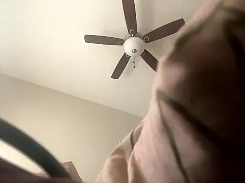 Deshay30 online show from February 20, 2026, 8:09 pm