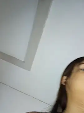 sophia ramirez12 online show from March 2, 2026, 5:08 am