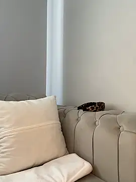 Snapshot of laraaaaaa chatting on February 12, 2026, 7:47 am laraaaaaa online show from February 12, 2026, 7:47 am