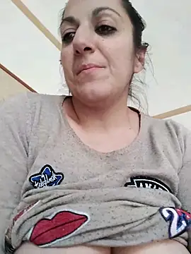 Snapshot of sokiee chatting on February 28, 2025, 9:47 am sokiee online show from February 28, 2025, 9:47 am