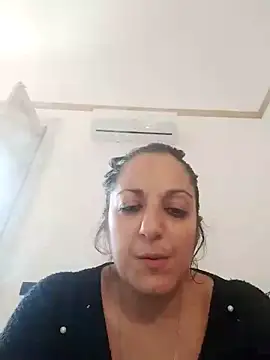 Snapshot of sokiee chatting on March 14, 2025, 8:32 am sokiee online show from March 14, 2025, 8:32 am