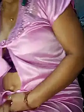 Snapshot of IND9876 chatting on March 2, 2025, 10:35 am IND9876 online show from March 2, 2025, 10:35 am