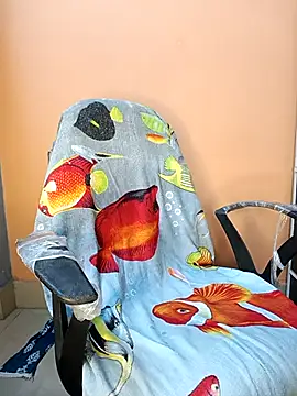 Snapshot of IND9876 chatting on October 7, 2025, 2:20 am IND9876 online show from October 7, 2025, 2:20 am