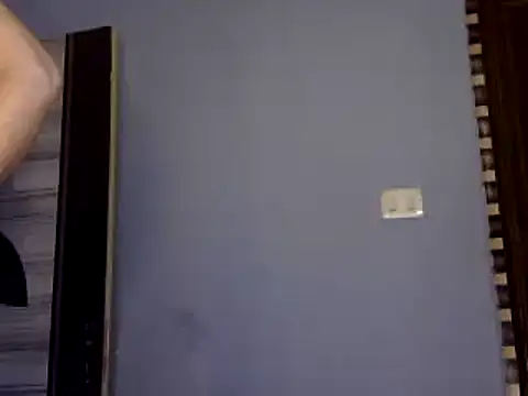 Snapshot of IND9876 chatting on October 28, 2025, 5:22 am IND9876 online show from October 28, 2025, 5:22 am