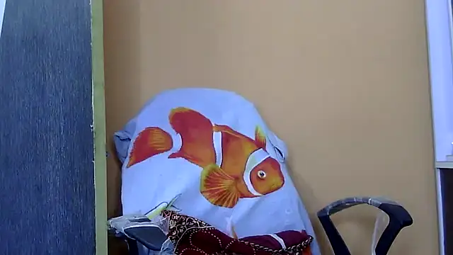 Snapshot of IND9876 chatting on October 29, 2025, 1:52 am IND9876 online show from October 29, 2025, 1:52 am