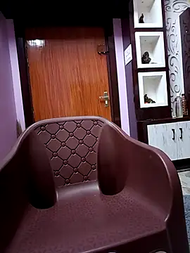 Snapshot of IND9876 chatting on November 7, 2025, 5:51 am IND9876 online show from November 7, 2025, 5:51 am