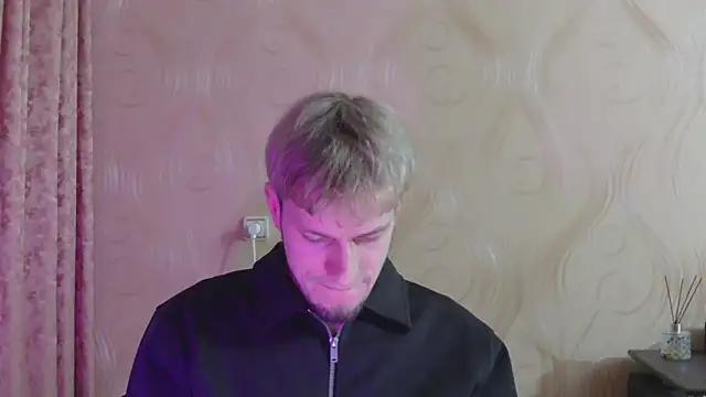 frama666 online show from February 24, 2026, 10:30 pm