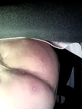 Majk154 online show from February 6, 2026, 2:38 am