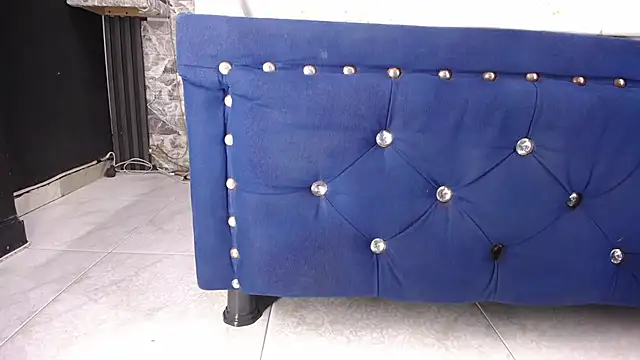 Snapshot of miha_sex91 chatting on February 13, 2026, 12:12 pm miha sex91 online show from February 13, 2026, 12:12 pm