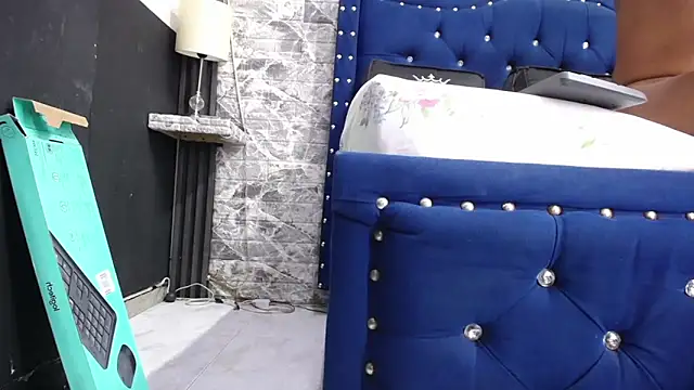 Snapshot of miha_sex91 chatting on February 23, 2026, 12:46 pm miha sex91 online show from February 23, 2026, 12:46 pm