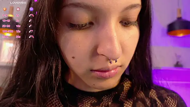 Snapshot of sheylawood chatting on February 23, 2026, 10:07 pm sheylawood online show from February 23, 2026, 10:07 pm