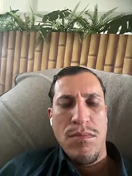 Snapshot of hekitor chatting on February 11, 2026, 4:34 pm hekitor online show from February 11, 2026, 4:34 pm