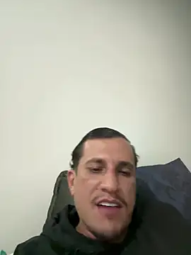 Snapshot of hekitor chatting on February 19, 2026, 3:02 am hekitor online show from February 19, 2026, 3:02 am