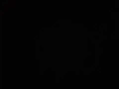 Pandora 9666 online show from February 9, 2026, 6:12 pm