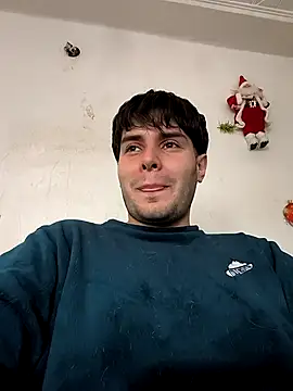 Hary0250 online show from February 28, 2026, 9:21 am